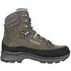 Image de LOWA Bottes moyennes Tibet Evo LL, Ardoise sépia, 46 EU