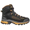 Image de LOWA Bottes moyennes CORVARA GTX MID