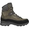 Image de Lowa Tibet Evo Goretex Hiking Boots EU 42