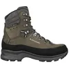Image de Lowa Tibet Evo Goretex Hiking Boots EU 44 1/2