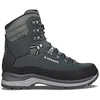 Image de LOWA Chaussures de montagne pour hommes Tibet Evo GTX bleu marine | 41 1/2