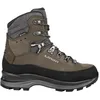 Image de Tibet EVO GTX Ws sepia/slate (4596) 37,5