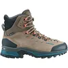 Image de Lowa - Randir Mid GTX - 2217759574 - Pointure: 40 EU