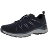 Image de LOWA Chaussures basses INNOX EVO II GTX, 43.5 EU