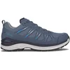 Image de LOWA Chaussures multifonctionnelles pour hommes Innox Evo II GTX bleu | 44 1/2