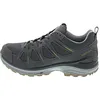 Image de LOWA Halbschuh Innox Evo II GTX Anthrazit/Bronze, 45