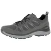 Image de LOWA Innox Evo II Goretex Hiking Shoes EU 42 1/2