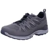 Image de LOWA Innox Evo II Goretex Hiking Shoes EU 43 1/2