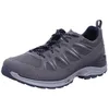 Image de LOWA Innox Evo II Goretex Hiking Shoes EU 44 1/2