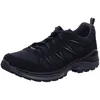 Image de Lowa - Innox Evo II GTX - 3114169930 - Pointure: 45 EU
