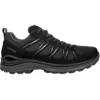 Image de Lowa - Innox Evo II GTX - 3114169930 - Pointure: 46 EU
