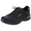 Image de LOWA Chaussures basses Renegade Evo GTX LO, 42.5 EU