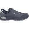 Image de LOWA Chaussures basses Renegade Evo GTX LO, 44 EU