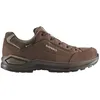 Image de Chaussures basses Renegade EVO GTX LO de LOWA, 40 EU