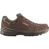 Image de Chaussures de randonnée Lowa Renegade EVO GTX Low Hommes
