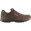 Image de Chaussures de randonnée Lowa Renegade EVO GTX Low Hommes