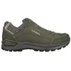 Image de LOWA Renegade Evo Goretex Low Hiking Shoes EU 42