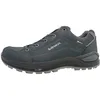 Image de Lowa Renegade Evo Goretex Low Hiking Shoes EU 41 1/2