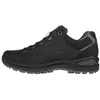 Image de Chaussures de randonnée Lowa Renegade EVO GTX Low Hommes