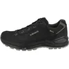 Image de Chaussures de randonnée Lowa Renegade EVO GTX Low Hommes