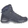 Image de Lowa Renegade Evo Goretex Mid Hiking Boots EU 41