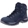 Image de Lowa - Renegade Evo Mid GTX - 3119166960 - Pointure: 42 EU