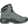 Image de Lowa Renegade Evo Goretex Mid Hiking Boots EU 44
