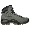 Image de Lowa Renegade Evo Goretex Mid Hiking Boots EU 44 1/2