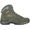 Image de Lowa Renegade Evo Goretex Mid Hiking Boots EU 44 1/2