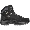 Image de Lowa Renegade Evo Goretex Mid Hiking Boots EU 46