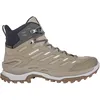 Image de Lowa - Innovo Mid GTX - 3213314833 - Pointure: 38 EU