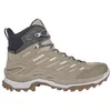Image de Lowa - Innovo Mid GTX - 3213314833 - Pointure: 39.5 EU