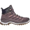 Image de Lowa - Innovo Mid GTX - 3213315103 - Pointure: 39.5 EU