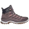Image de Lowa - Innovo Mid GTX - 3213315103 - Pointure: 41 EU