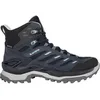 Image de Lowa - Innovo Mid GTX - 3213316967 - Couleur: Noir-Bleu Marine - Pointure: 40 EU