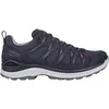 Image de LOWA Halbschuh Innox Evo II GTX WS Navy/rotholz, 38