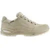 Image de Lowa - Renegade Evo Lo GTX - 3218674229 - Couleur: Beige - Pointure: 41.5 EU