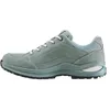 Image de Lowa - Renegade Evo Lo GTX - 3218676032 - Couleur: Bleu - Pointure: 39.5 EU