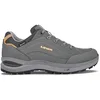 Image de LOWA Chaussures basses RENEGADE EVO GTX LO Ws, 37 EU