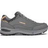 Image de Chaussures de randonnée Lowa Renegade EVO GTX Low Femmes