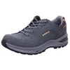 Image de Lowa - Renegade Evo Lo GTX - 3218679675 - Pointure: 42.5 EU