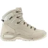 Image de LOWA Bottes moyennes RENEGADE EVO GTX MID Ws, 36.5 EU