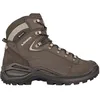 Image de Lowa Renegade Evo Goretex Mid Hiking Boots EU 39 1/2
