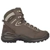 Image de LOWA Renegade Evo Goretex Mid Hiking Boots EU 40