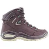 Image de Lowa - Renegade Evo Mid GTX - 3219165129 - Couleur: Violet - Pointure: 40 EU