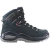 Image de LOWA Bottes moyennes RENEGADE EVO GTX MID Ws, 36.5 EU