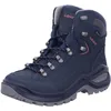 Image de LOWA Renegade Evo Goretex Mid Hiking Boots EU 38