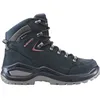 Image de Lowa - Renegade Evo Mid GTX - 3219169327 - Couleur: Gris - Pointure: 41.5 EU