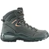 Image de LOWA Bottes moyennes RENEGADE EVO GTX MID Ws, 39.5 EU