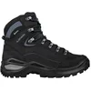 Image de Lowa Renegade Evo Goretex Mid Hiking Boots EU 37 1/2